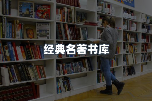 MOBI电子书